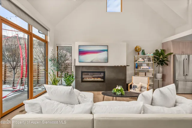 $25,000 | 113 Valley Court, Basalt, CO 81621