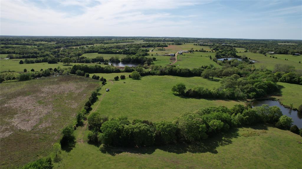 850 Gordonville Road Gordonville, TX 76245 - Photo 23 of 33 a view of a green field with lots of green space
