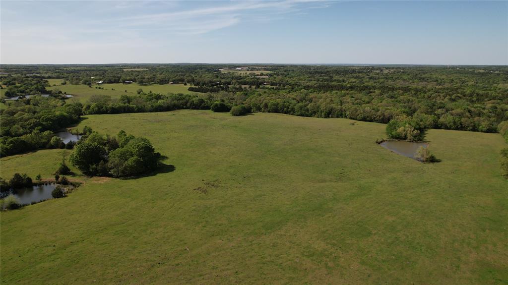 850 Gordonville Road Gordonville, TX 76245 - Photo 25 of 33 a view of a lake with a city