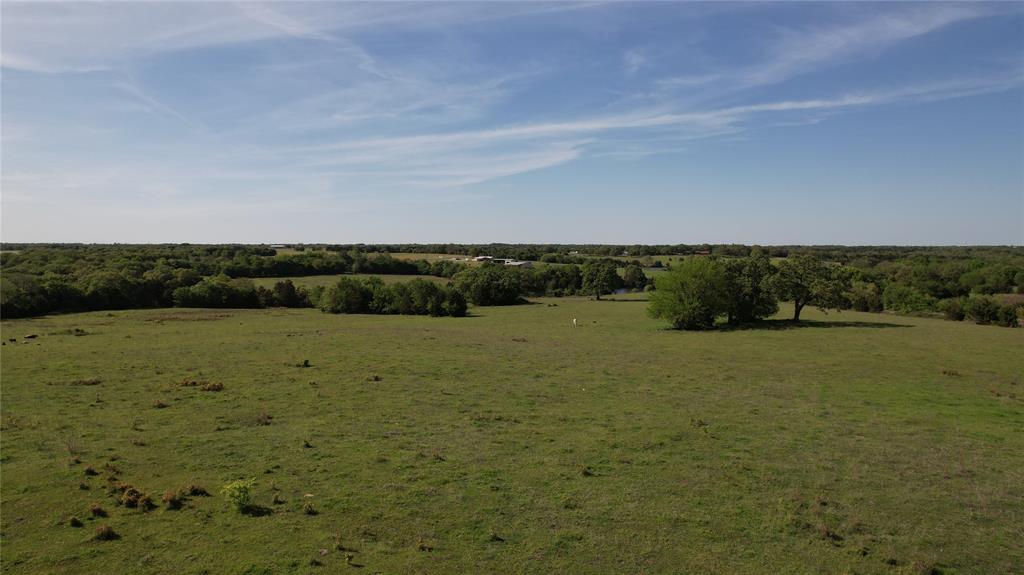 850 Gordonville Road Gordonville, TX 76245 - Photo 31 of 33 a view of a field with an trees