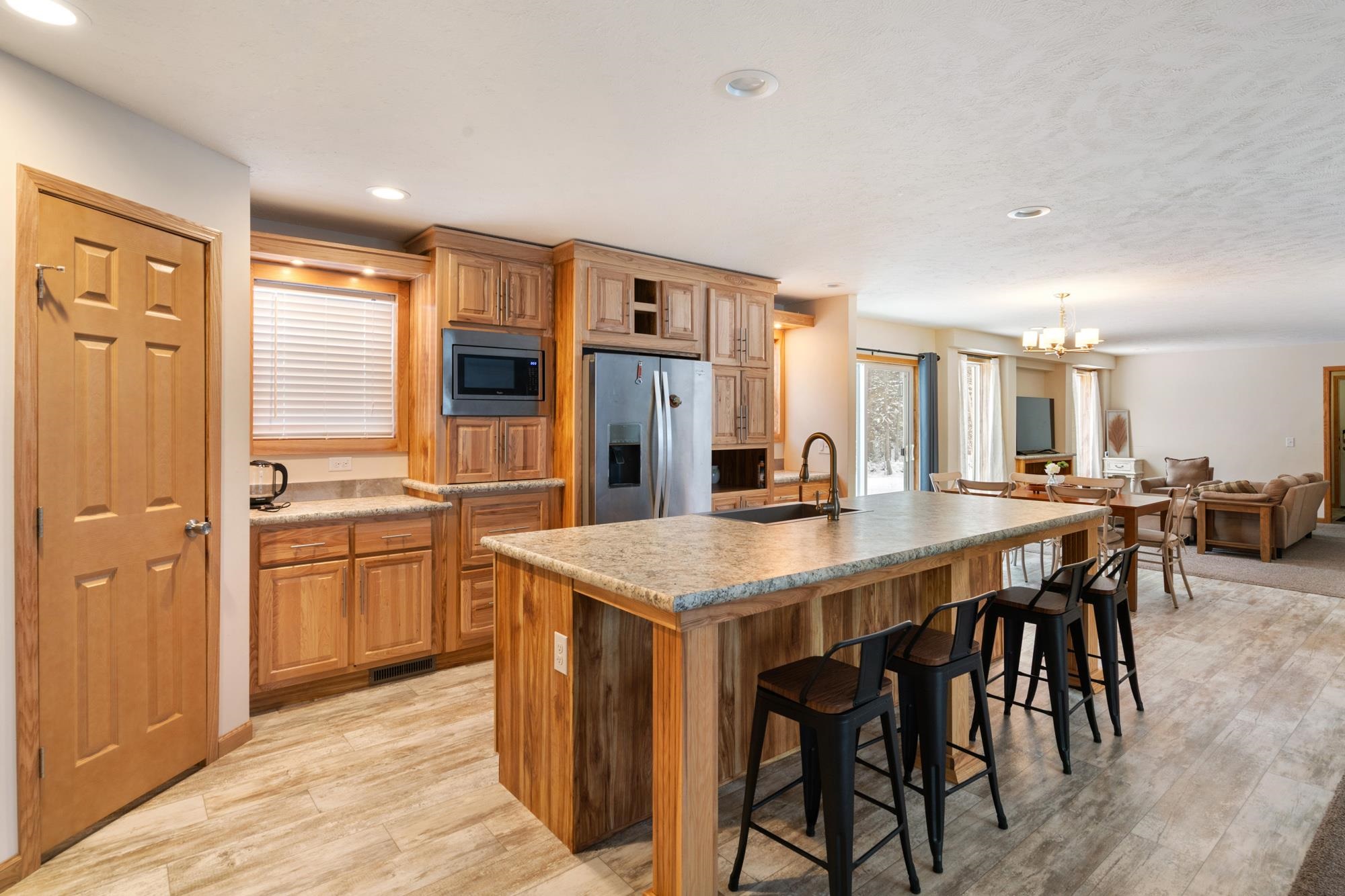 433 East Alexander Road Vanderbilt, MI 49795 - Photo 27 of 45