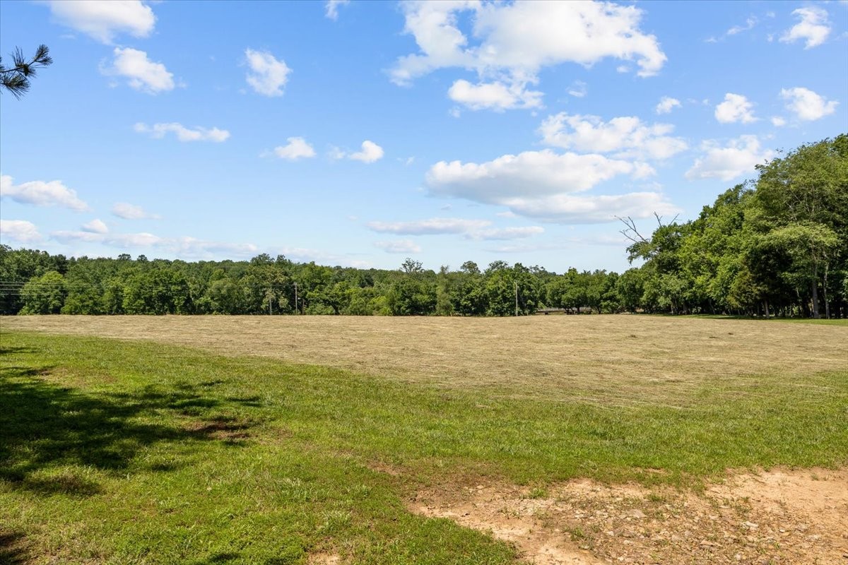 476 Gwin Cemetery Road Waverly, TN 37185 - Photo 65 of 75