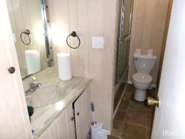 290 West Prairie Street Lyons, IN 47443 - Photo 9 of 25