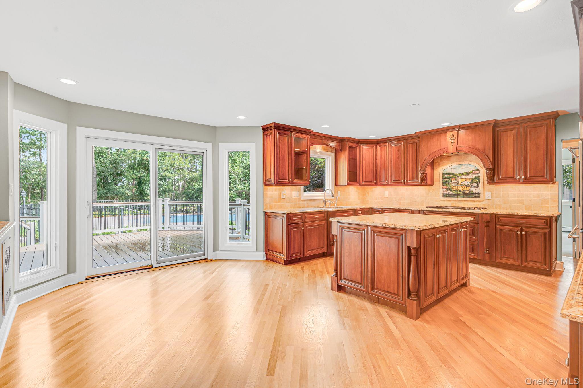 32 Annandale Road Commack, NY 11725 - Photo 7 of 49 Gallery Image 7