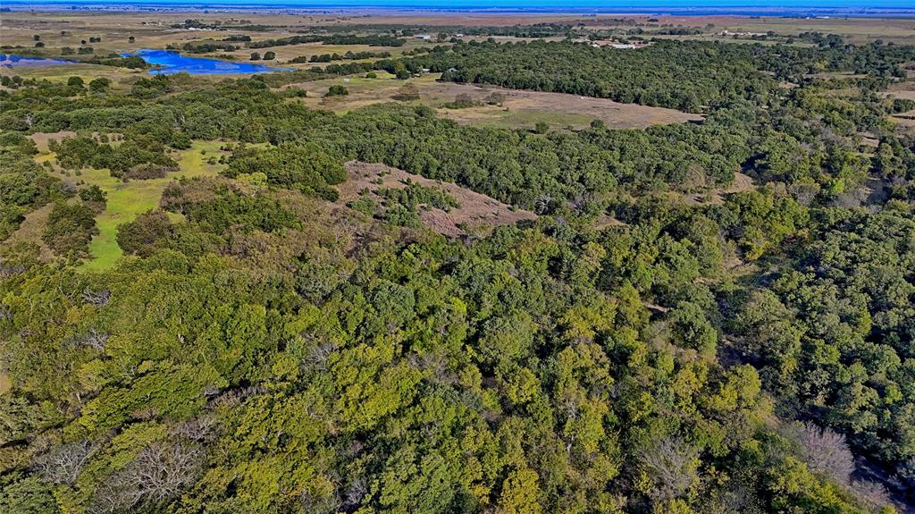 4 4 Wire Road Bowie, TX 76230 - Photo 18 of 39 a view of a lush green field