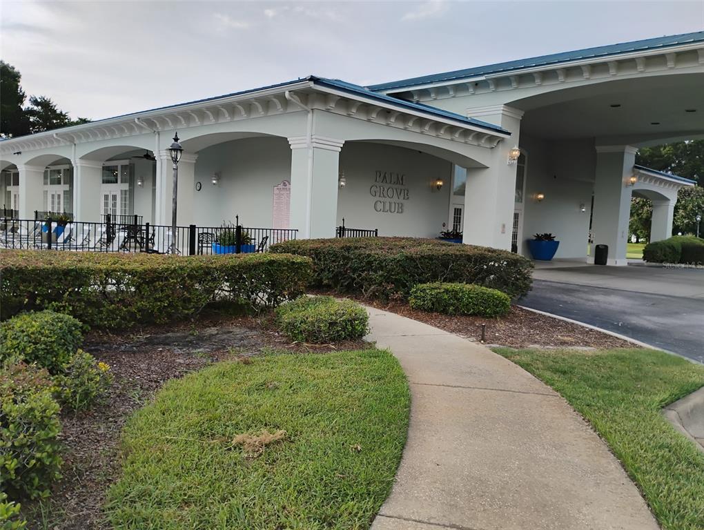 8947 Southwest 108th Place Ocala, FL 34481 - Photo 26 of 29
