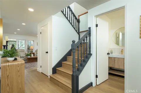$1,425,000 | 720 Starlight Heights Drive, La Canada Flintridge, CA 91011