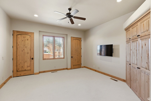 2410 West Entrada Trail, Unit 4 St. George, UT 84770 - Photo 32 of 47