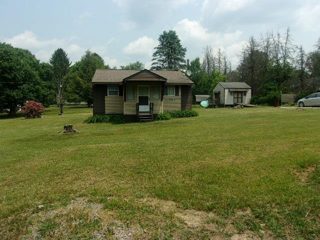 478 Jenkins Road Tionesta, PA 16353 - Photo 1 of 17