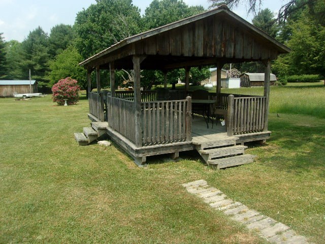 478 Jenkins Road Tionesta, PA 16353 - Photo 15 of 17
