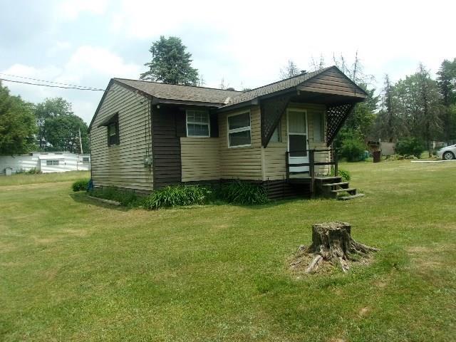 478 Jenkins Road Tionesta, PA 16353 - Photo 2 of 17
