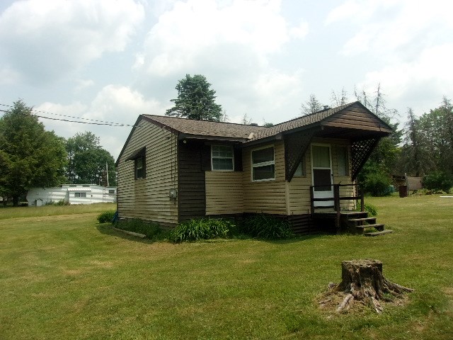 478 Jenkins Road Tionesta, PA 16353 - Photo 3 of 17