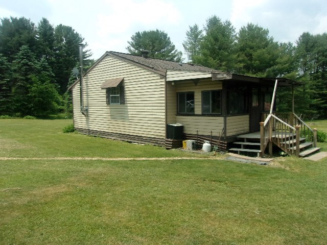 478 Jenkins Road Tionesta, PA 16353 - Photo 4 of 17