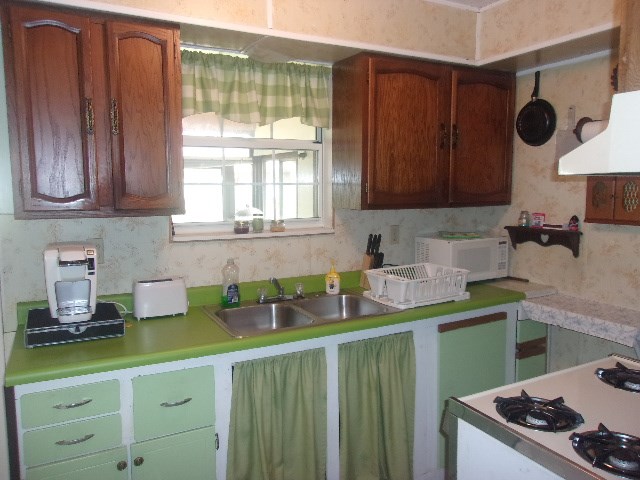478 Jenkins Road Tionesta, PA 16353 - Photo 6 of 17
