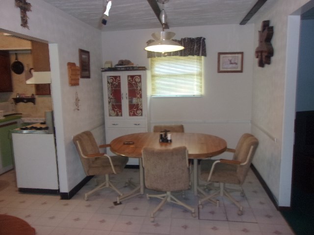 478 Jenkins Road Tionesta, PA 16353 - Photo 8 of 17