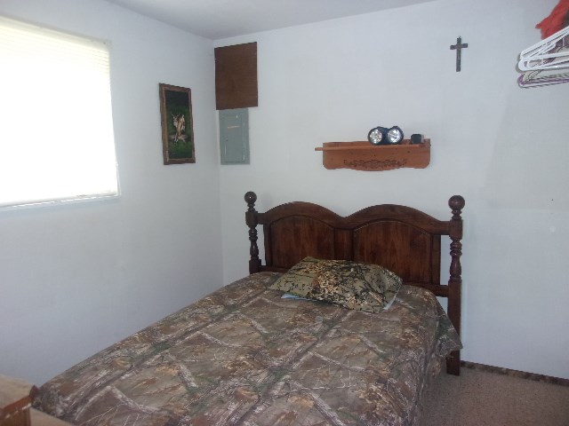 478 Jenkins Road Tionesta, PA 16353 - Photo 10 of 17