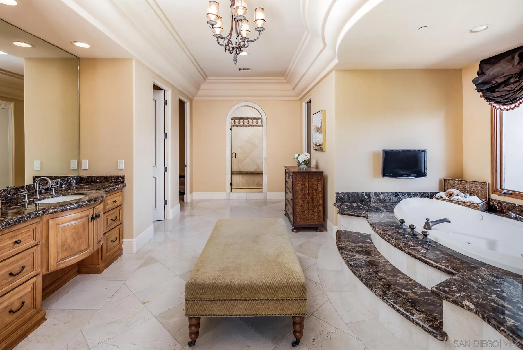 14155 Bryce Point Poway, CA 92064 - Photo 21 of 43