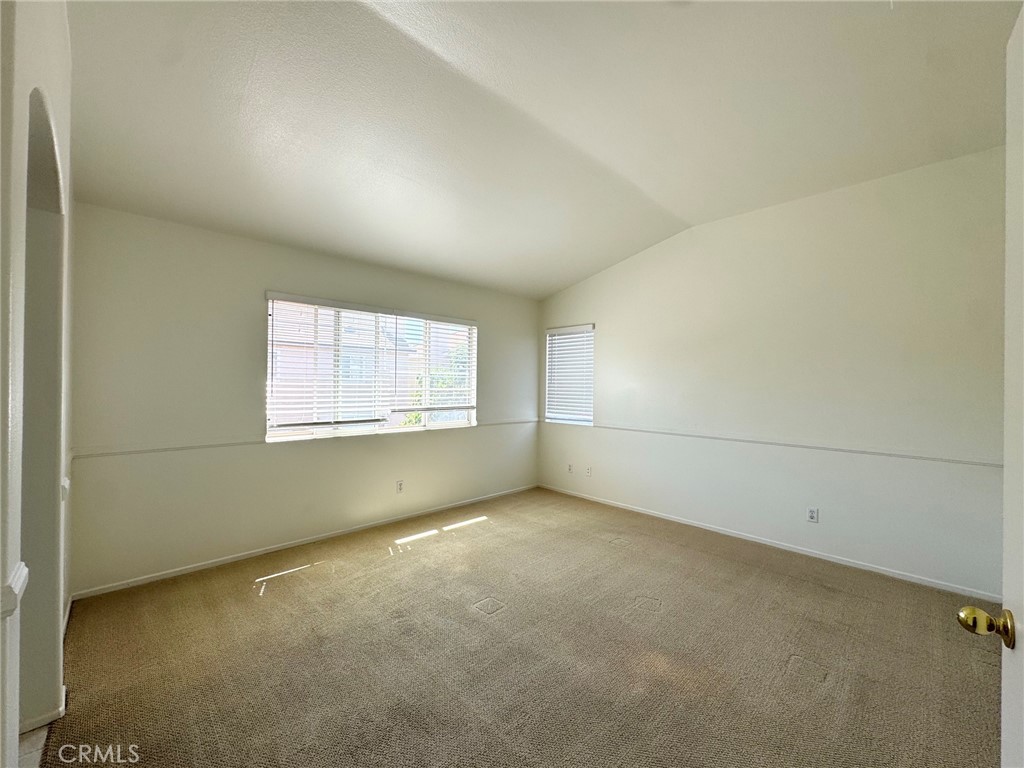 15924 Windswept Road Chino Hills, CA 91709 - Photo 21 of 26