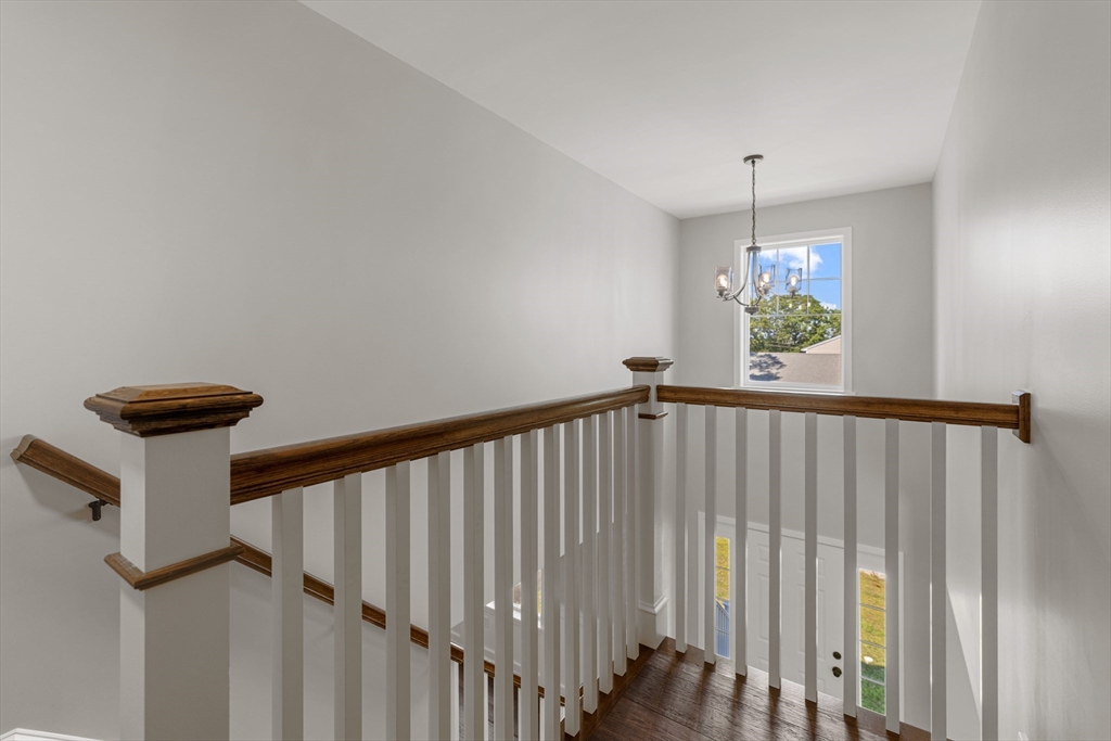 961 Wood Street Fall River, MA 02721 - Photo 26 of 32
