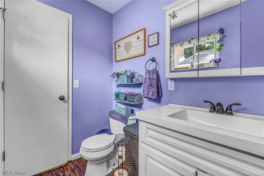 584 Stanley Road Akron, OH 44312 - Photo 26 of 49 Gallery Image 26
