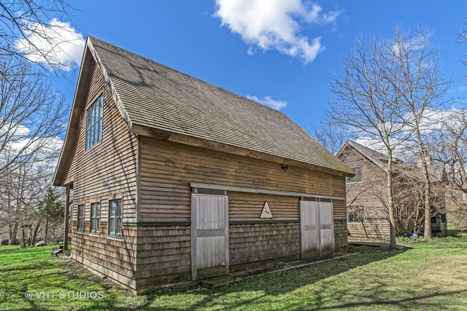 9513 Reese Road Harvard, IL 60033 - Photo 11 of 13