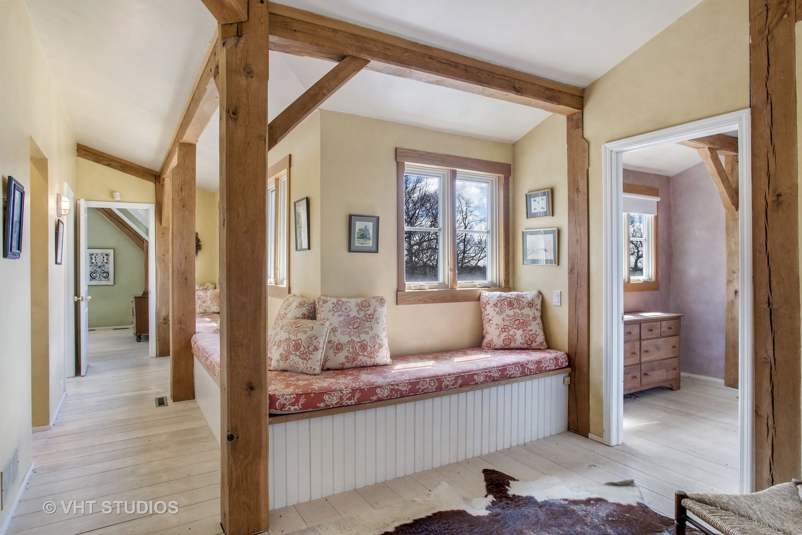 9513 Reese Road Harvard, IL 60033 - Photo 5 of 13
