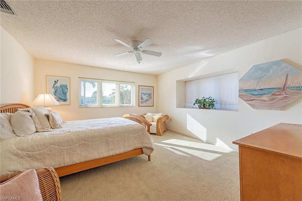 423 Meadowlark Lane, Unit 423B Naples, FL 34105 - Photo 12 of 13