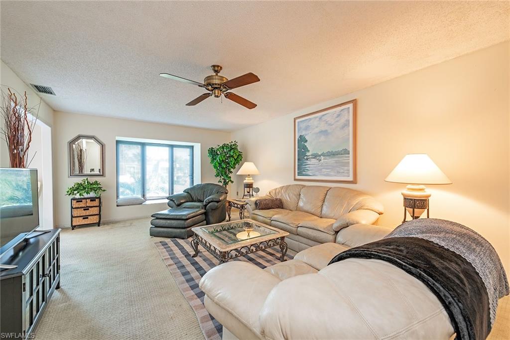 423 Meadowlark Lane, Unit 423B Naples, FL 34105 - Photo 2 of 13