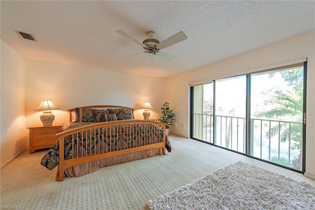 423 Meadowlark Lane, Unit 423B Naples, FL 34105 - Photo 7 of 13