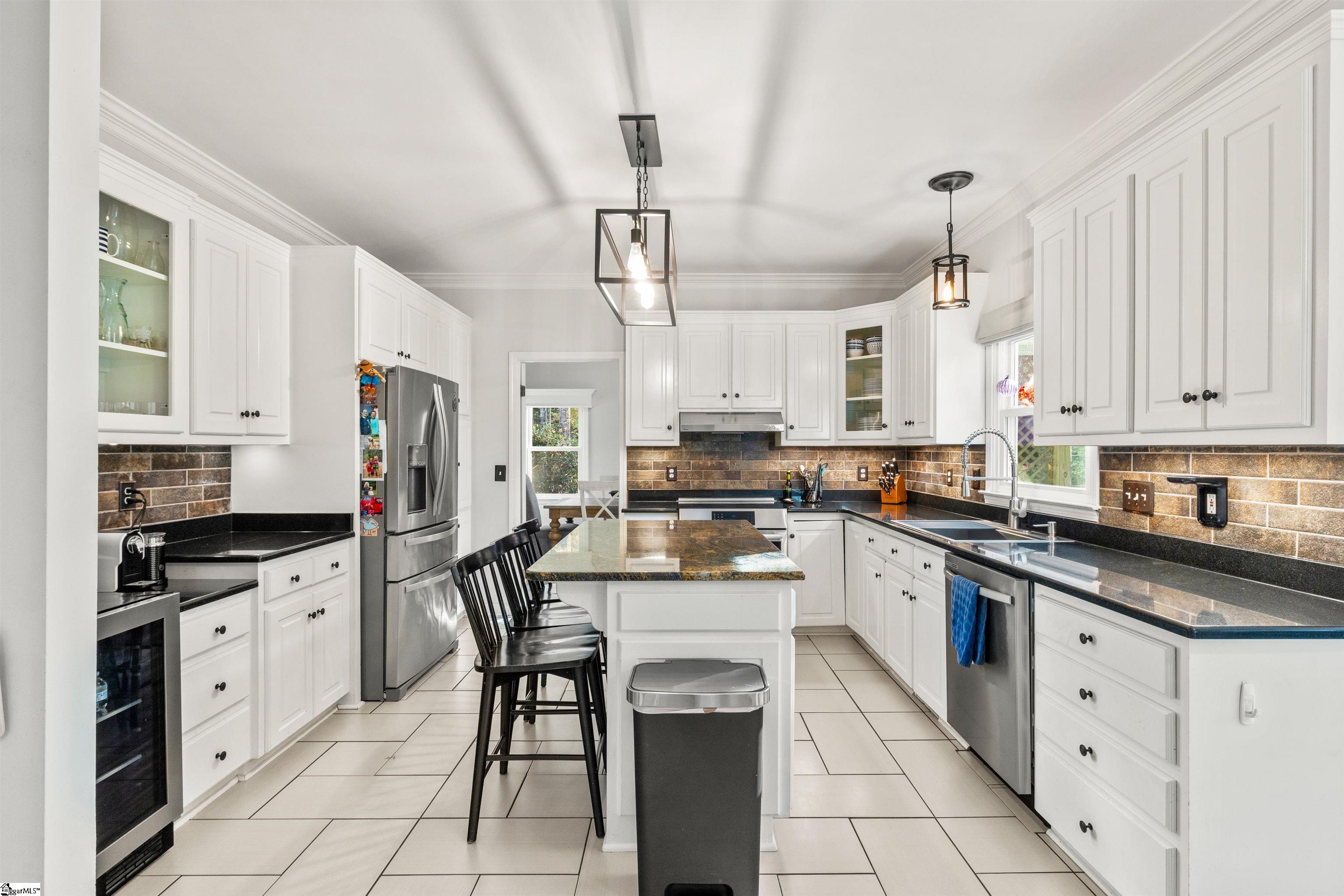 7 Crosswinds Way Greer, SC 29650 - Photo 12 of 50