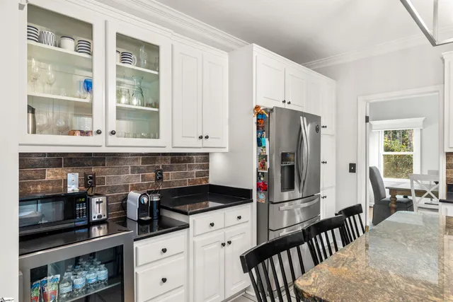 $560,000 | 7 Crosswinds Way, Greer, SC 29650