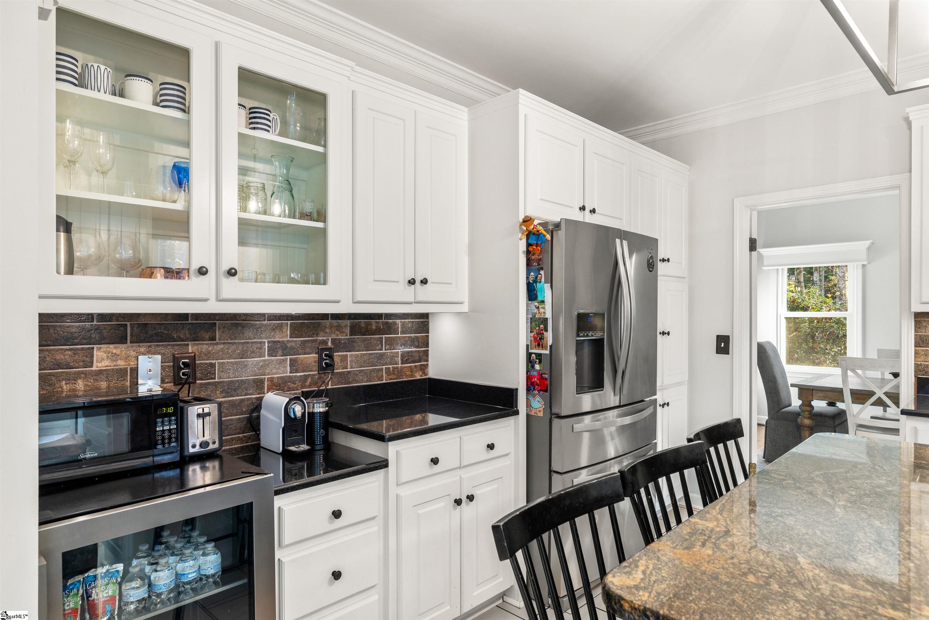 7 Crosswinds Way Greer, SC 29650 - Photo 13 of 50