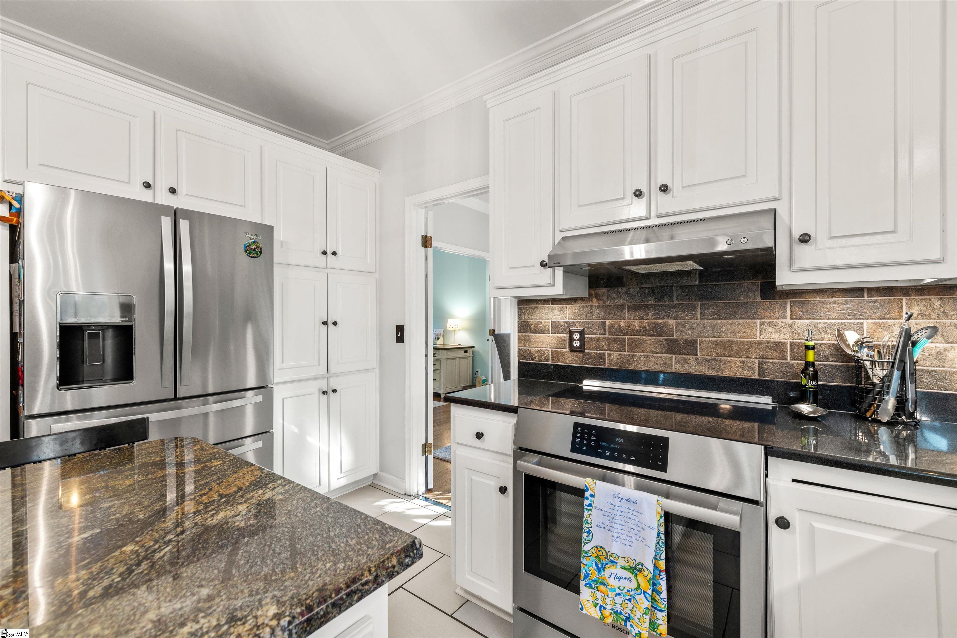 7 Crosswinds Way Greer, SC 29650 - Photo 14 of 50