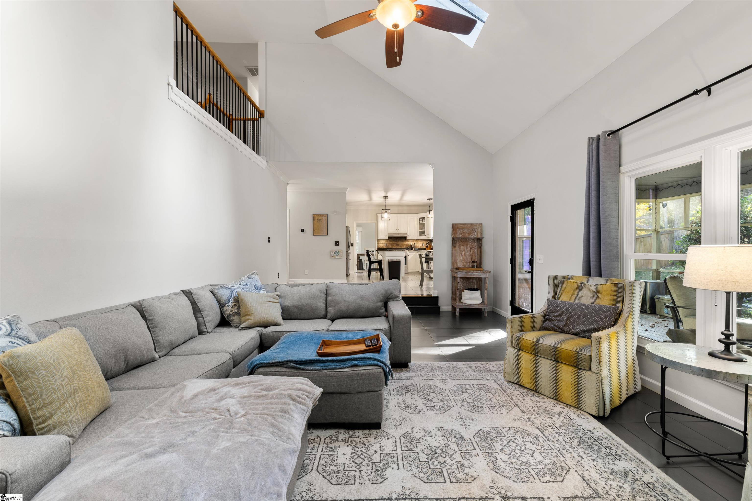 7 Crosswinds Way Greer, SC 29650 - Photo 20 of 50