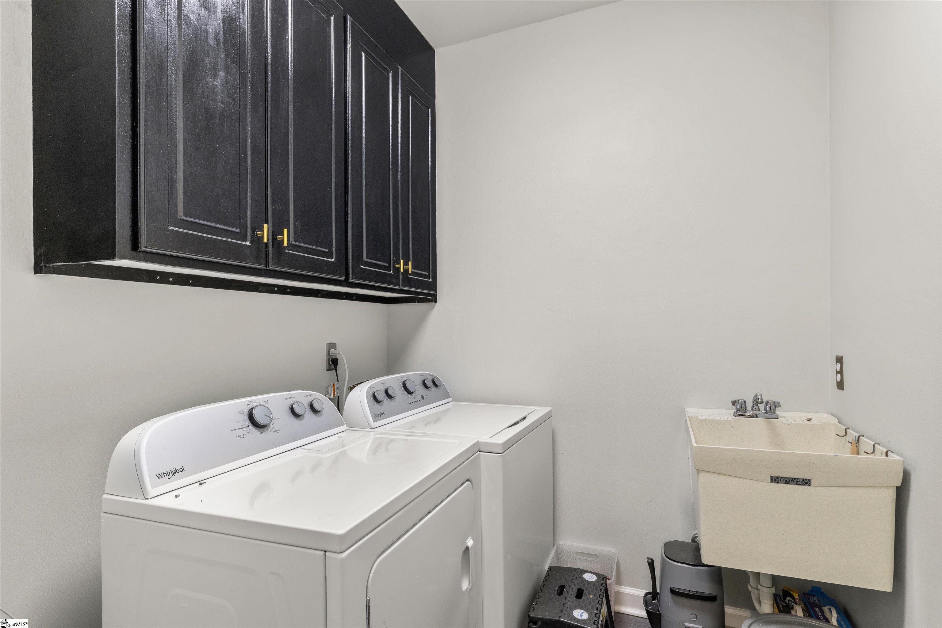 7 Crosswinds Way Greer, SC 29650 - Photo 22 of 50