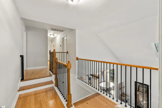 $560,000 | 7 Crosswinds Way, Greer, SC 29650