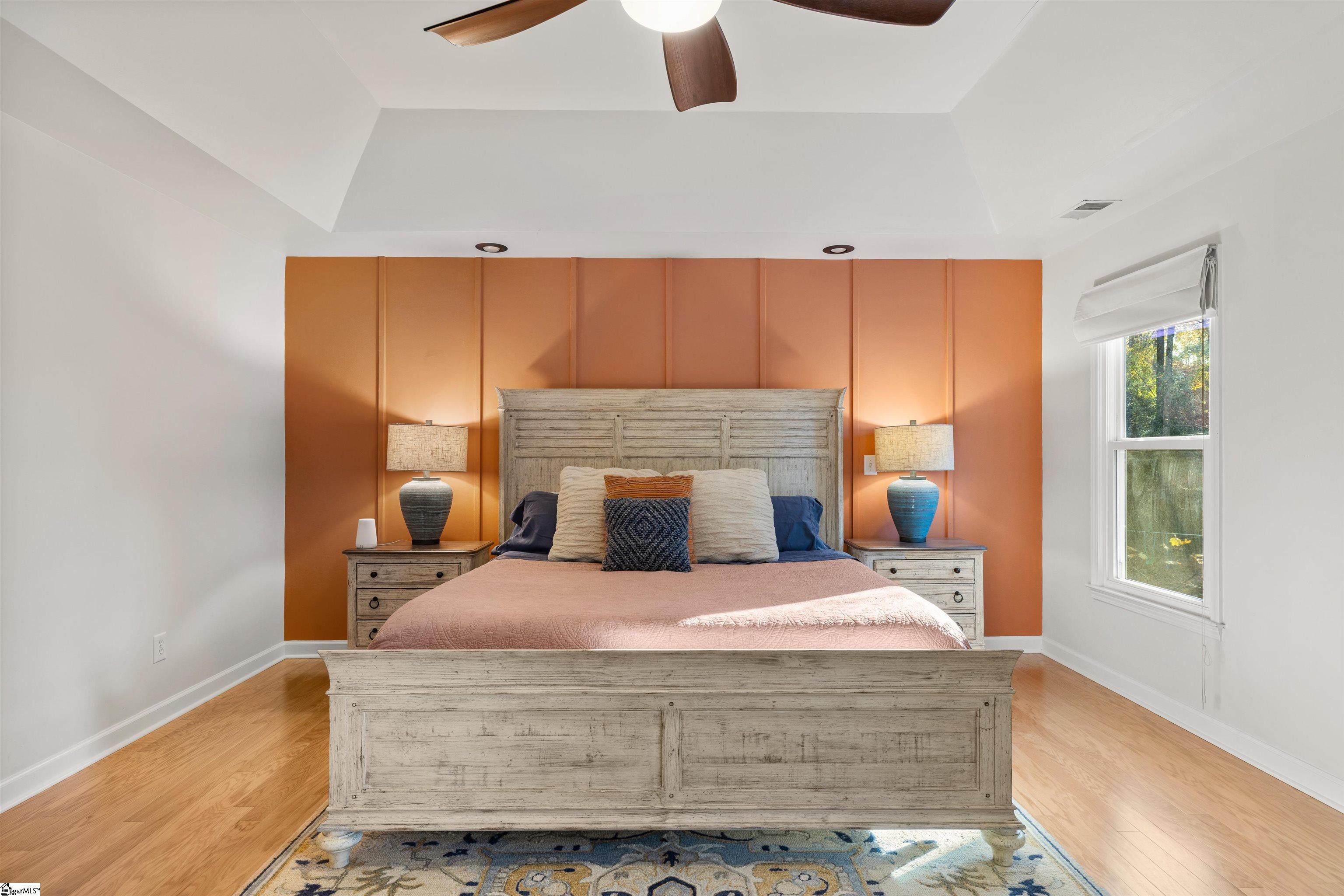 7 Crosswinds Way Greer, SC 29650 - Photo 26 of 50