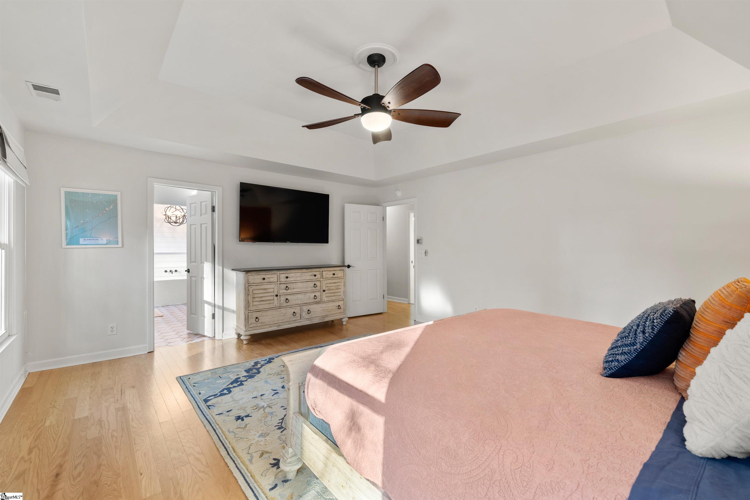 7 Crosswinds Way Greer, SC 29650 - Photo 27 of 50