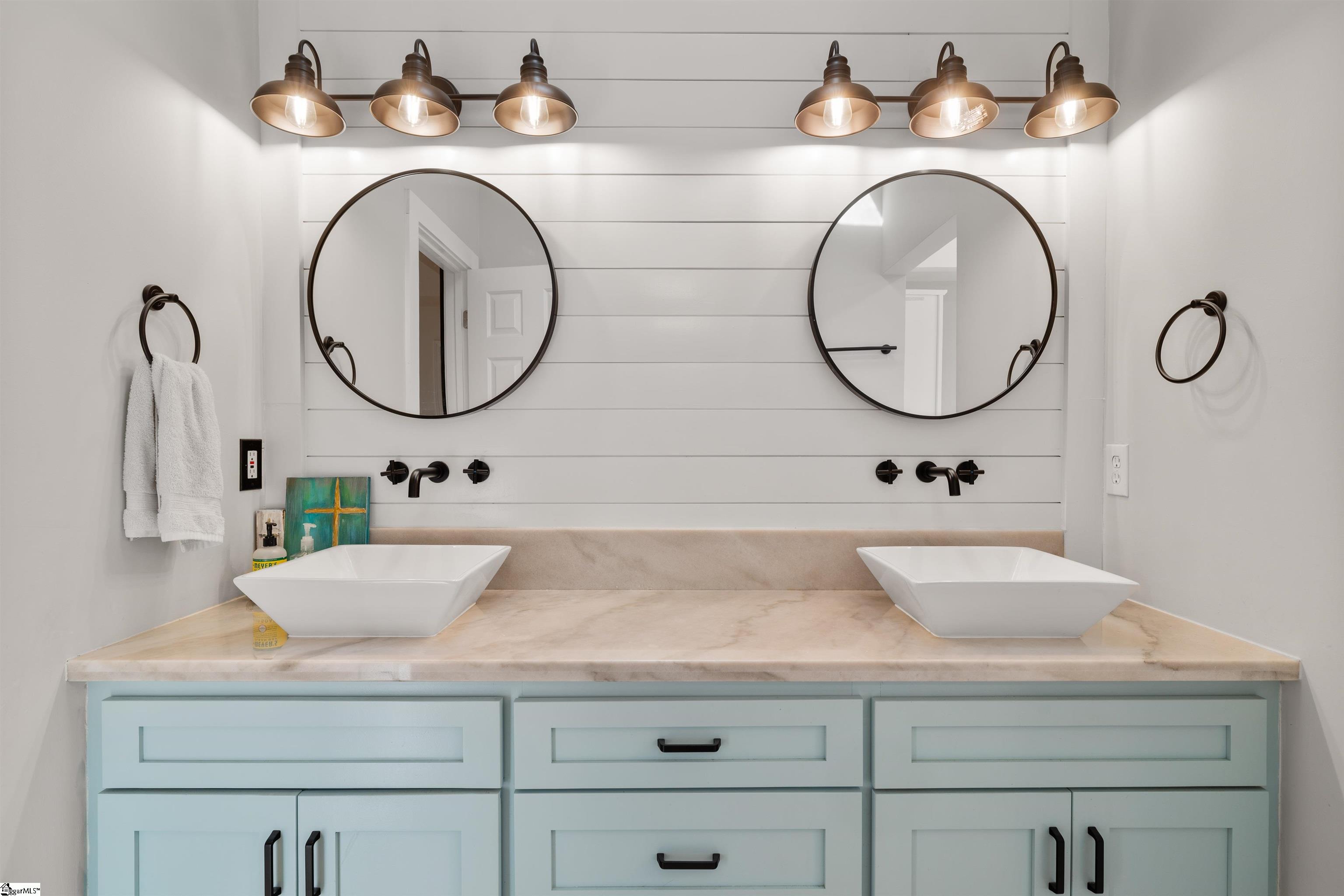 7 Crosswinds Way Greer, SC 29650 - Photo 29 of 50