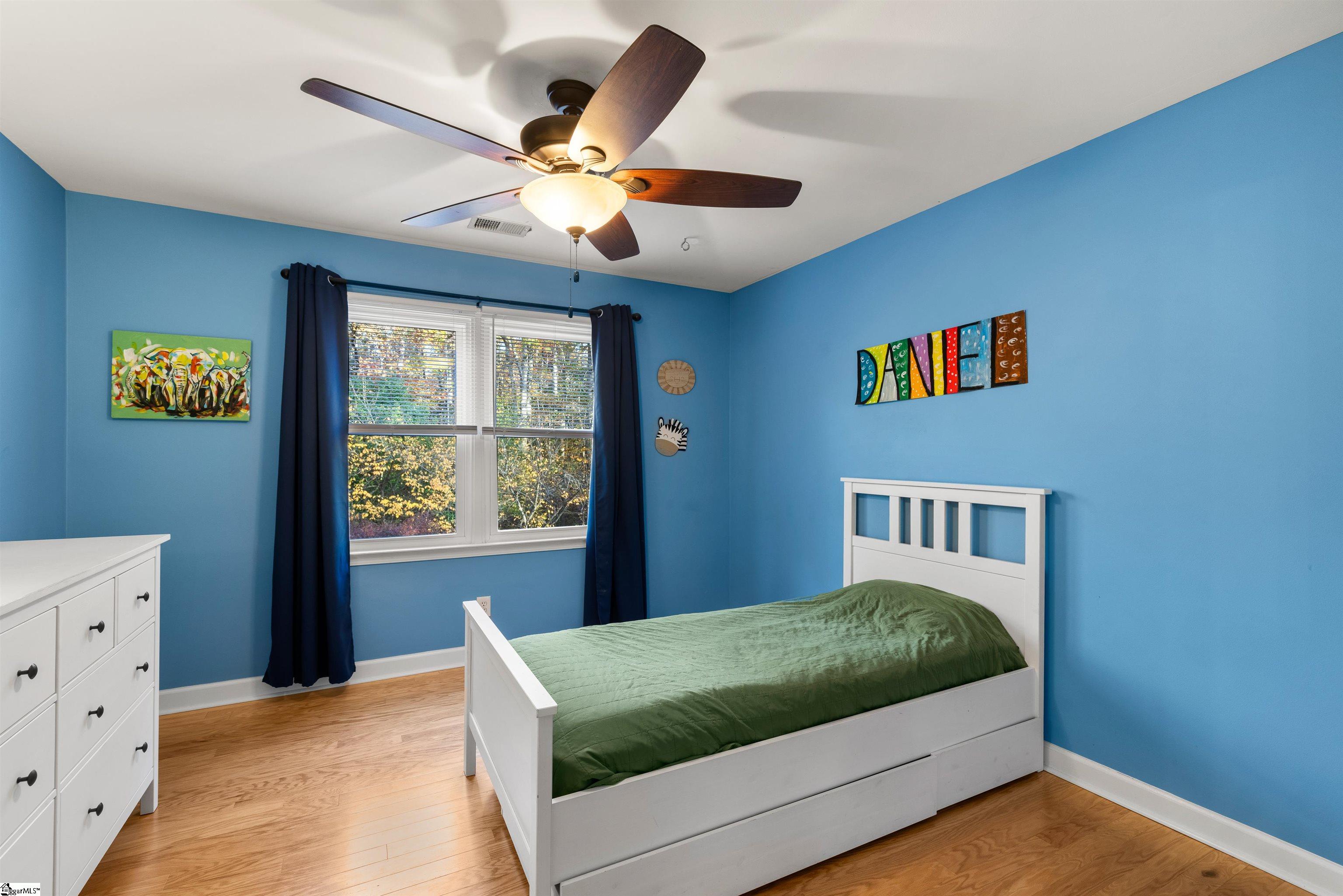 7 Crosswinds Way Greer, SC 29650 - Photo 33 of 50