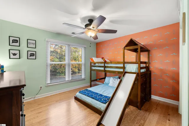 $560,000 | 7 Crosswinds Way, Greer, SC 29650