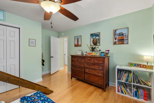 $560,000 | 7 Crosswinds Way, Greer, SC 29650