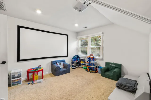 $560,000 | 7 Crosswinds Way, Greer, SC 29650