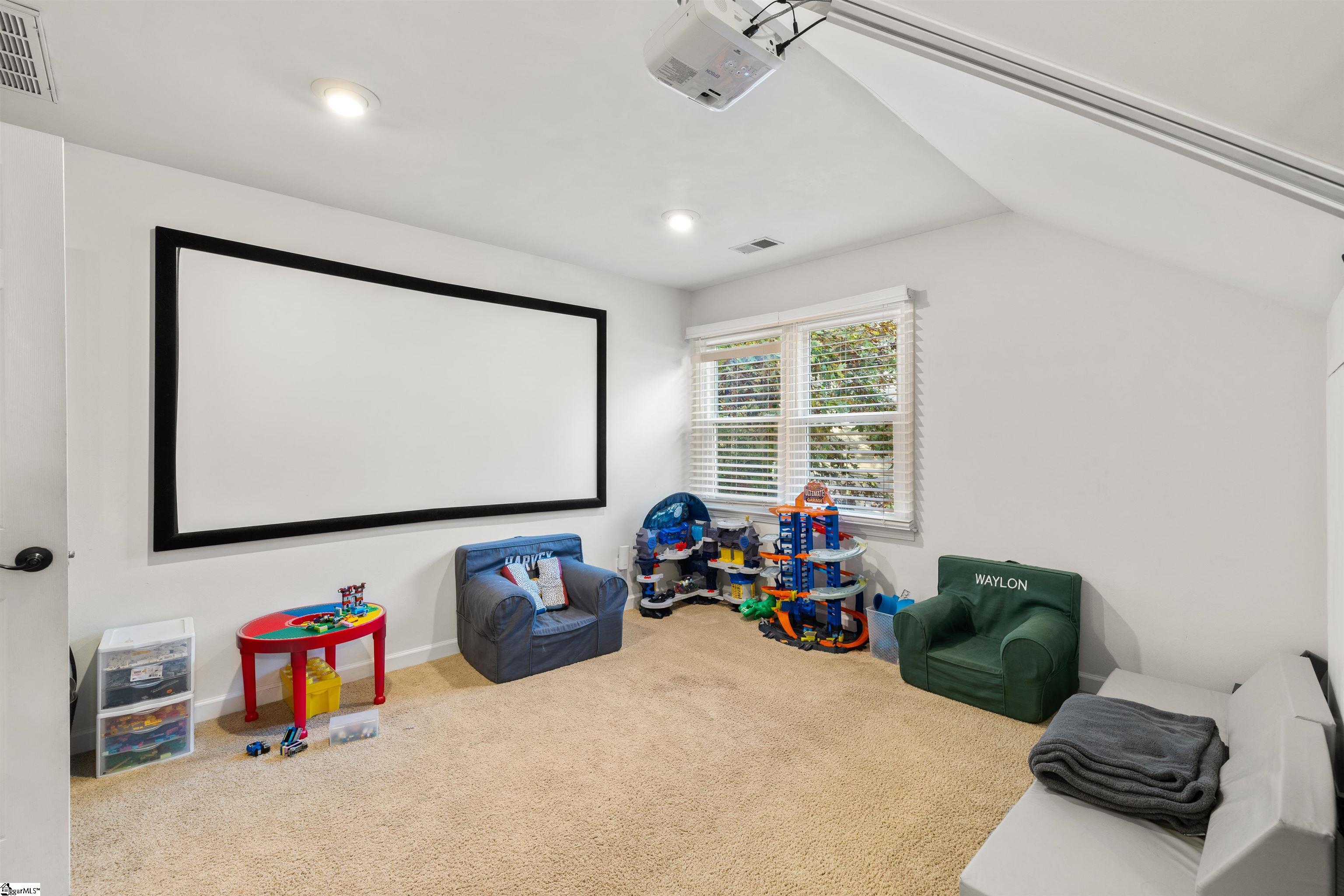 7 Crosswinds Way Greer, SC 29650 - Photo 37 of 50