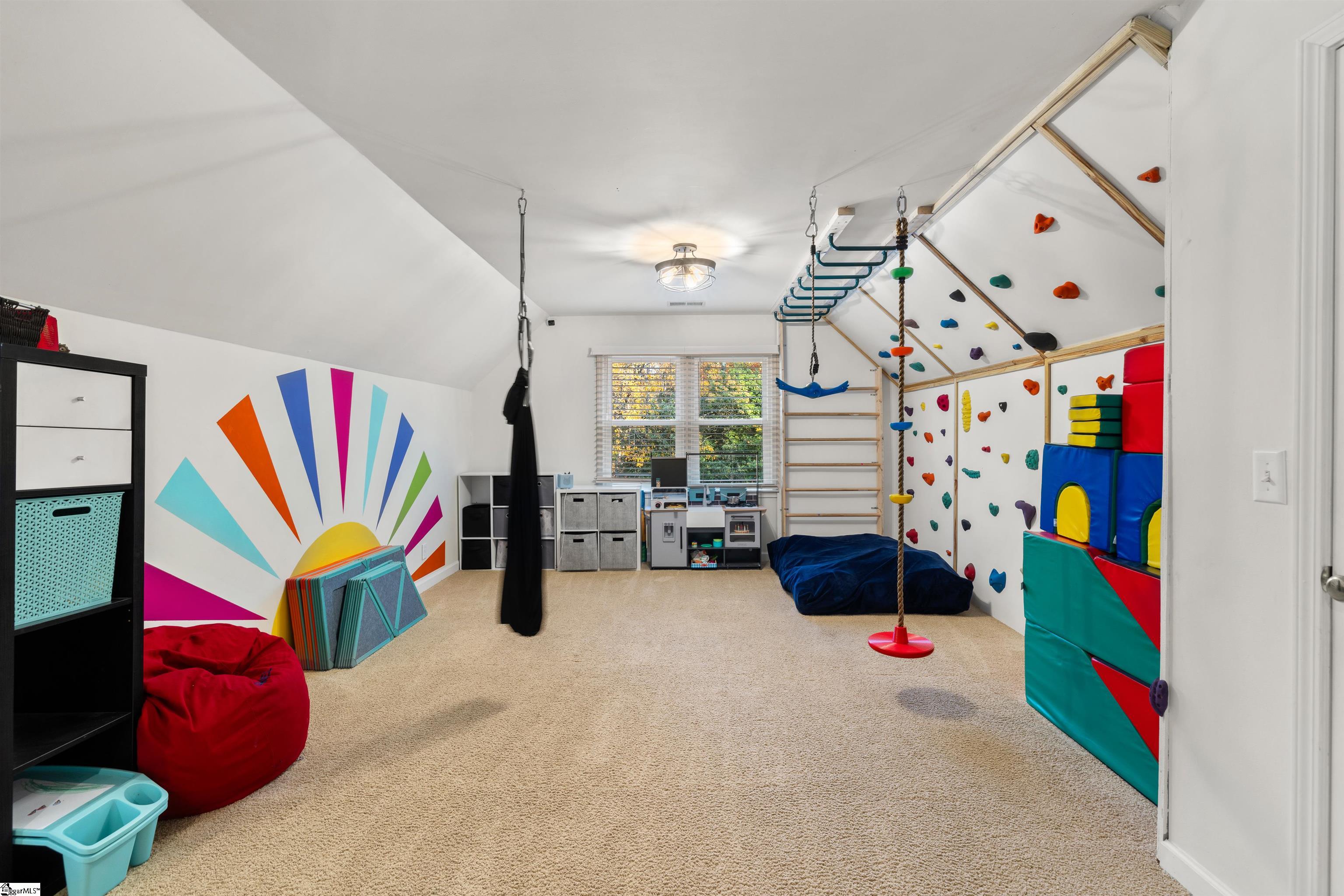 7 Crosswinds Way Greer, SC 29650 - Photo 38 of 50