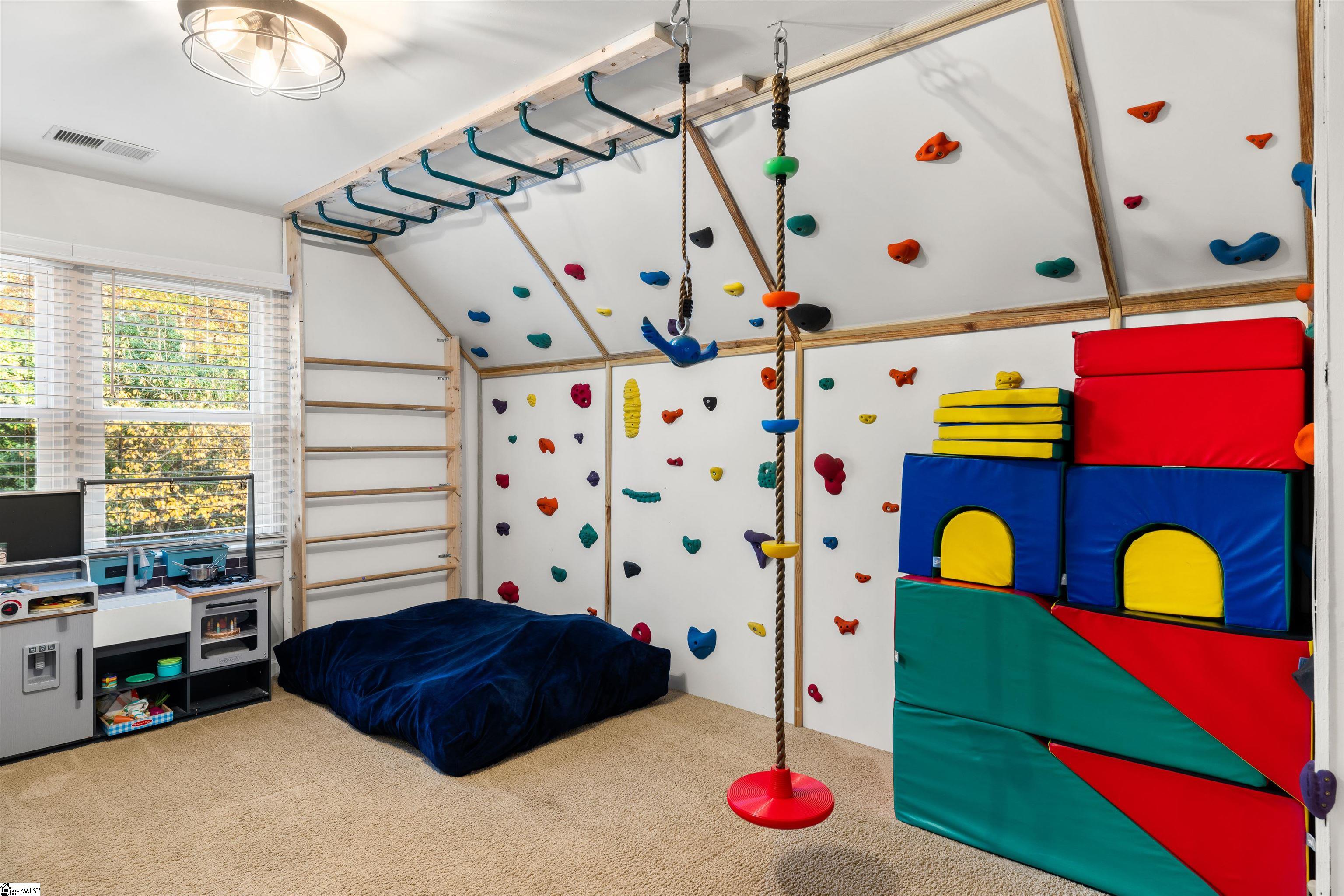 7 Crosswinds Way Greer, SC 29650 - Photo 39 of 50