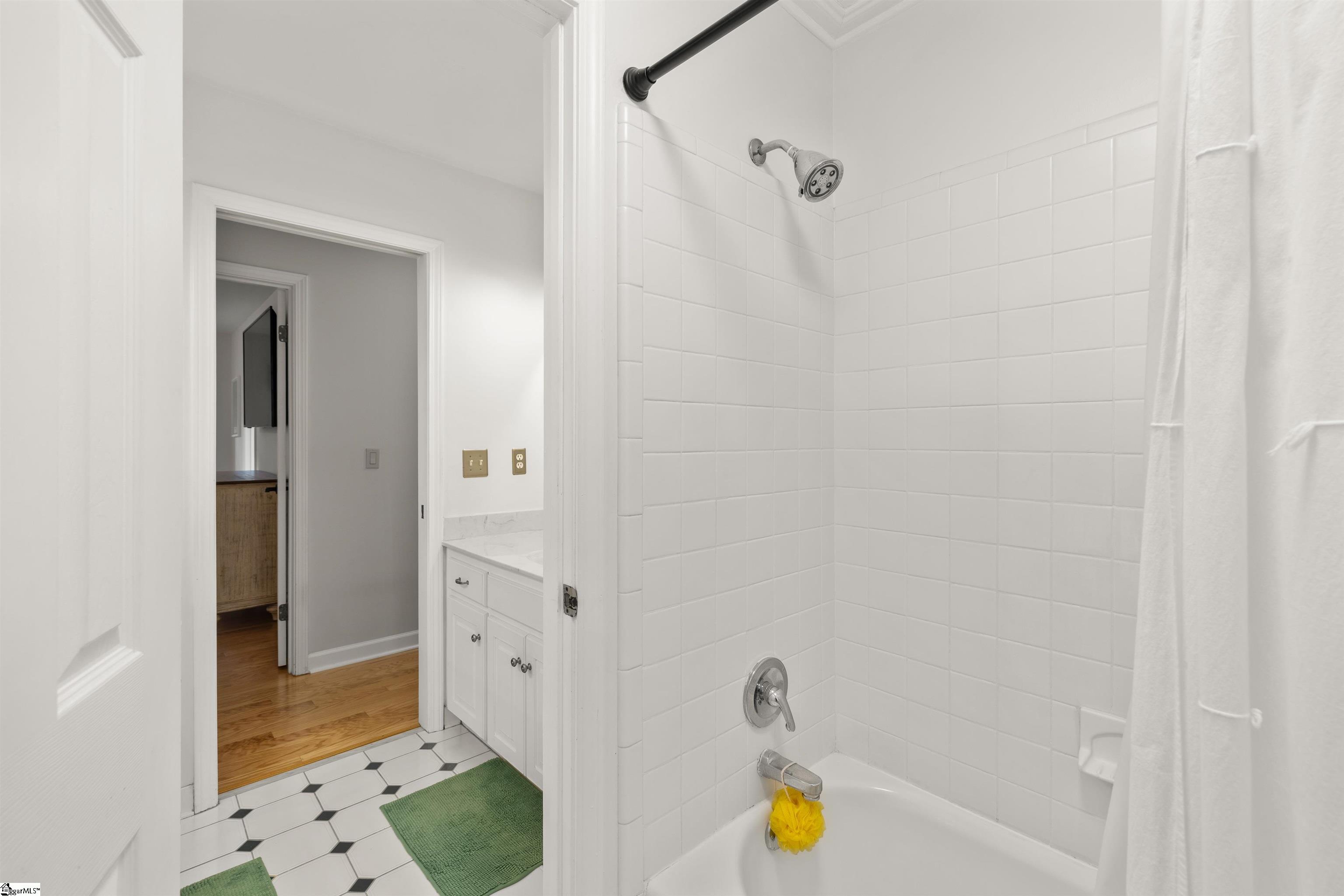 7 Crosswinds Way Greer, SC 29650 - Photo 41 of 50