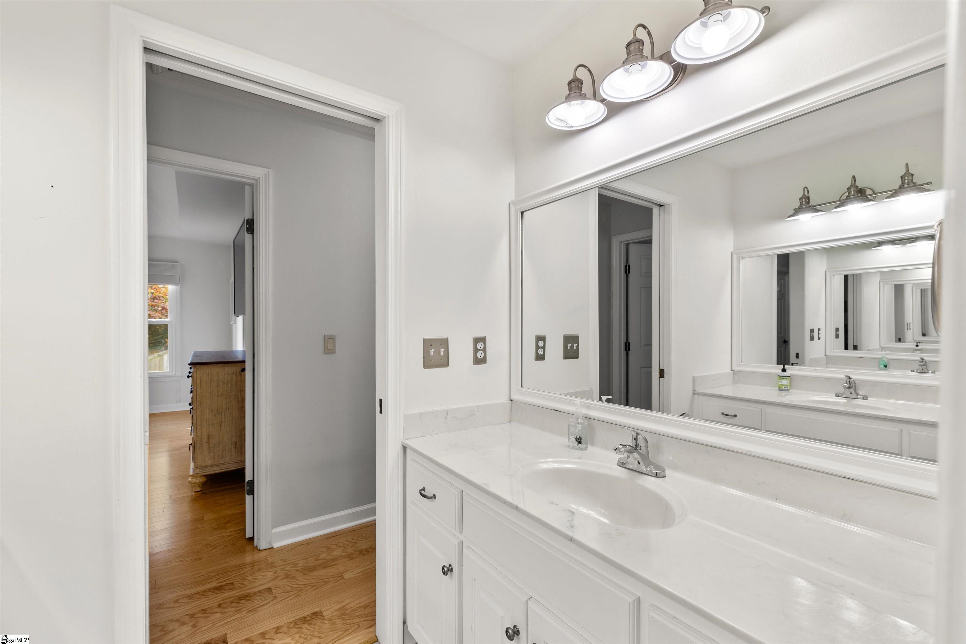 7 Crosswinds Way Greer, SC 29650 - Photo 42 of 50