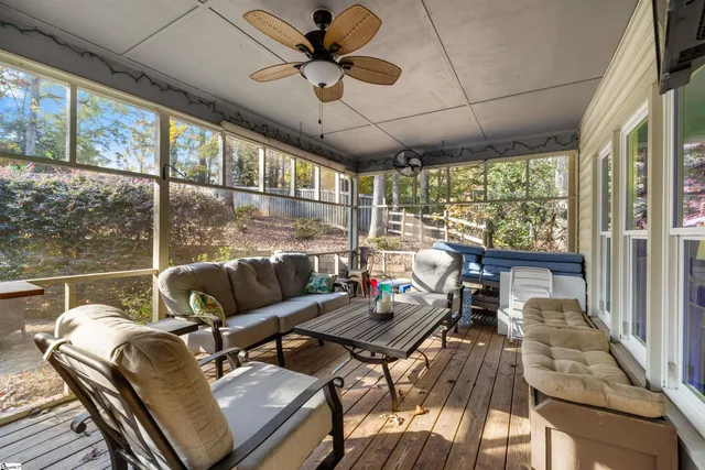 $560,000 | 7 Crosswinds Way, Greer, SC 29650