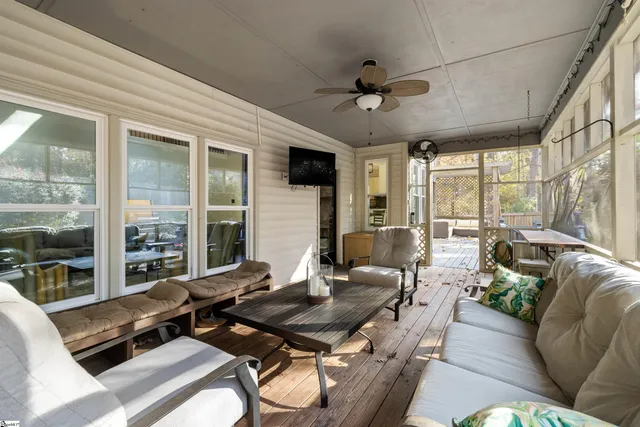 $560,000 | 7 Crosswinds Way, Greer, SC 29650